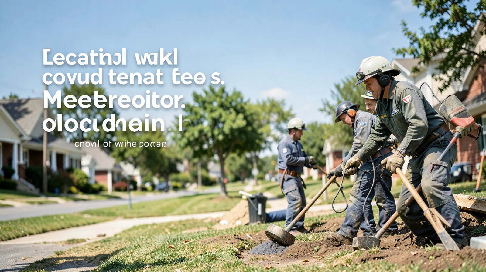 Mold Remediation in Lockney, TX near me